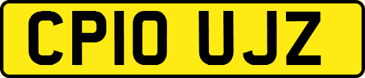 CP10UJZ