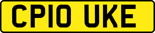 CP10UKE