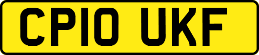 CP10UKF