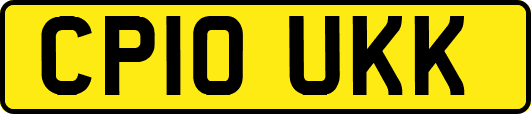 CP10UKK