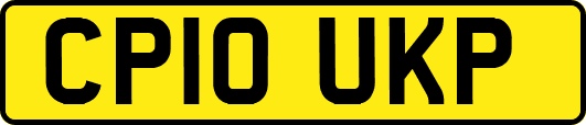 CP10UKP