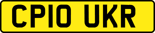 CP10UKR