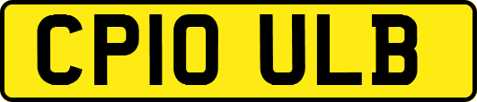 CP10ULB
