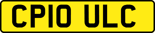 CP10ULC