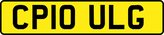 CP10ULG
