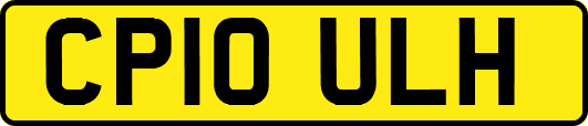 CP10ULH