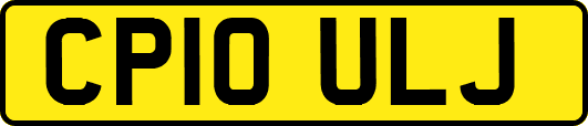 CP10ULJ