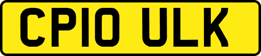 CP10ULK