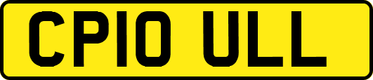 CP10ULL