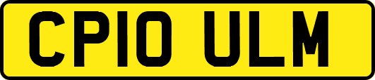 CP10ULM