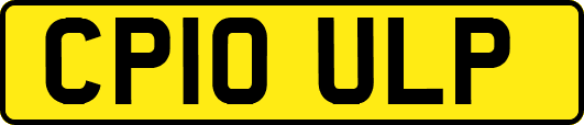 CP10ULP