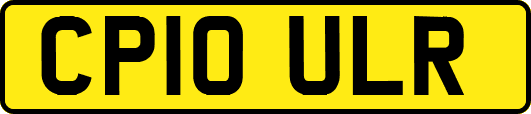 CP10ULR