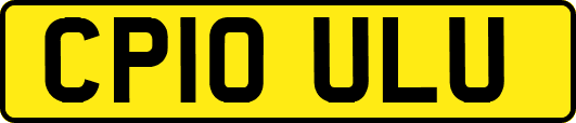 CP10ULU