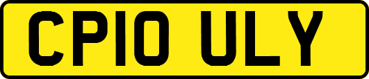 CP10ULY