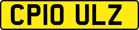 CP10ULZ
