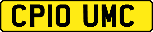 CP10UMC