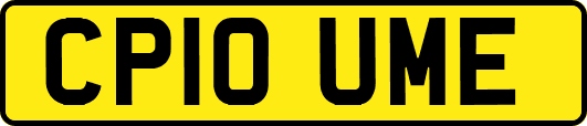 CP10UME