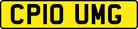 CP10UMG