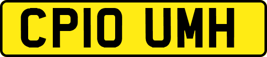 CP10UMH