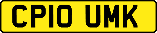 CP10UMK