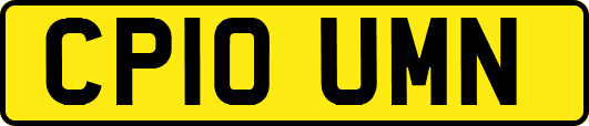 CP10UMN