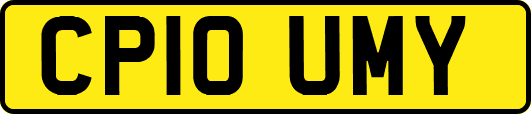 CP10UMY