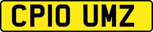 CP10UMZ