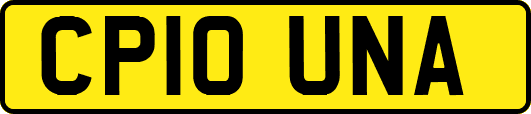 CP10UNA
