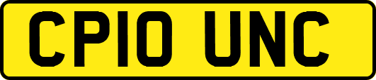 CP10UNC