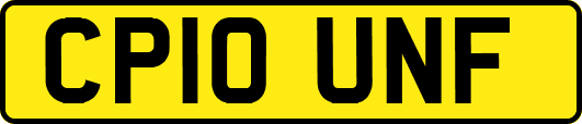 CP10UNF