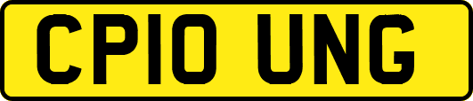 CP10UNG
