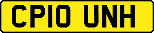 CP10UNH
