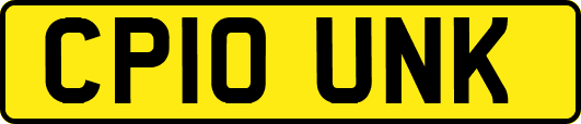 CP10UNK