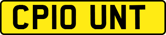 CP10UNT