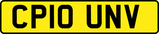 CP10UNV