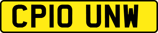 CP10UNW