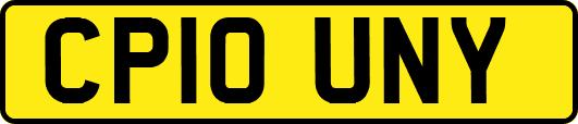 CP10UNY