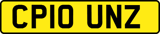 CP10UNZ