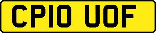 CP10UOF