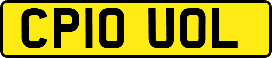 CP10UOL