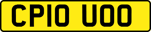 CP10UOO