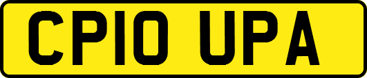CP10UPA