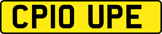 CP10UPE