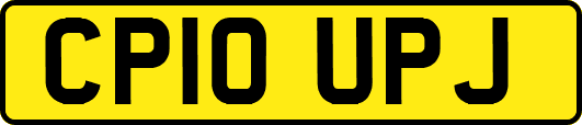 CP10UPJ