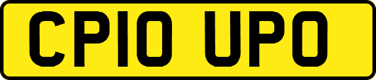 CP10UPO