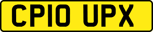 CP10UPX