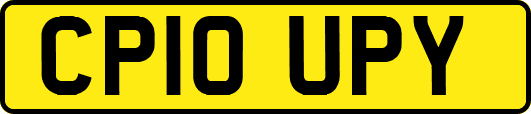 CP10UPY