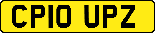 CP10UPZ