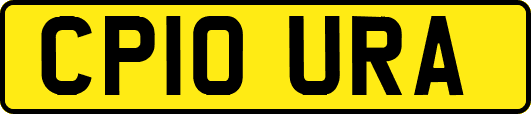CP10URA