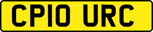 CP10URC